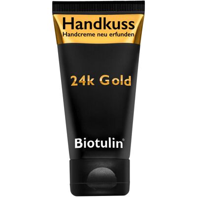 Biotulin Handkuss Handcreme 50 ml Biotulin Handkuss Handcreme 50 ml