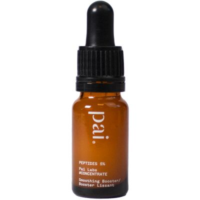 Pai Peptides 5% 10 ml Pai Peptides 5% 10 ml