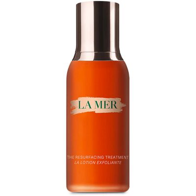 La Mer Das Resurfacing Treatment - Peeling-Lotion - 100ml La Mer Das Resurfacing Treatment - Peeling-Lotion - 100ml