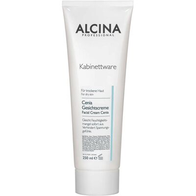 Alcina Cenia Gesichtscreme 250 ml Alcina Cenia Gesichtscreme 250 ml