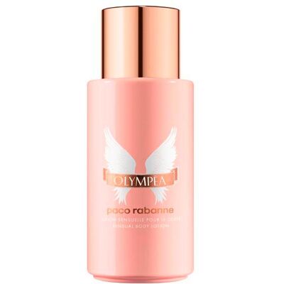 rabanne Olympéa Sensual Body Lotion 200 ml rabanne Olympéa Sensual Body Lotion 200 ml