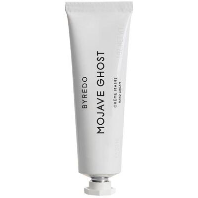 BYREDO Mojave Ghost Hand Cream 30 ml BYREDO Mojave Ghost Hand Cream 30 ml