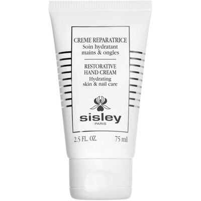 SISLEY PARIS Crème Réparatrice Mains 75 ml SISLEY PARIS Crème Réparatrice Mains 75 ml