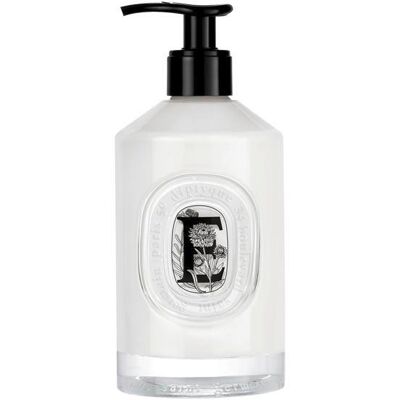 diptyque Samtweiche Handemulsion 350 ml diptyque Samtweiche Handemulsion 350 ml