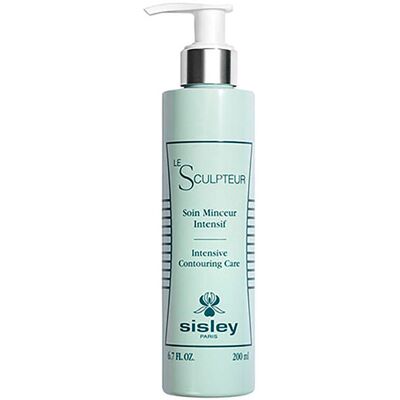 SISLEY PARIS Le Sculpteur 200 ml SISLEY PARIS Le Sculpteur 200 ml