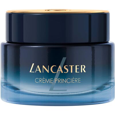 Lancaster Ligne Princière Crème Princière 50 ml Lancaster Ligne Princière Crème Princière 50 ml