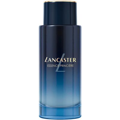 Lancaster Modell 150ml Essence Lotion - Feuchtigkeit & Aufhellung Lancaster Modell 150ml Essence Lotion - Feuchtigkeit & Aufhellung