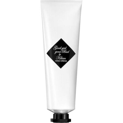 Kilian Paris Good Girl Gone Bad Hand Cream 50 ml Kilian Paris Good Girl Gone Bad Hand Cream 50 ml