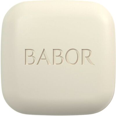 BABOR CLEANSING Natural Cleansing Bar + Dose 65 g BABOR CLEANSING Natural Cleansing Bar + Dose 65 g