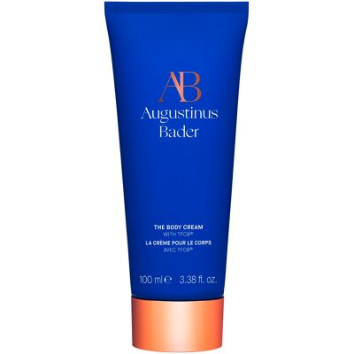 Augustinus Bader The Body Cream 100 ml Augustinus Bader The Body Cream 100 ml