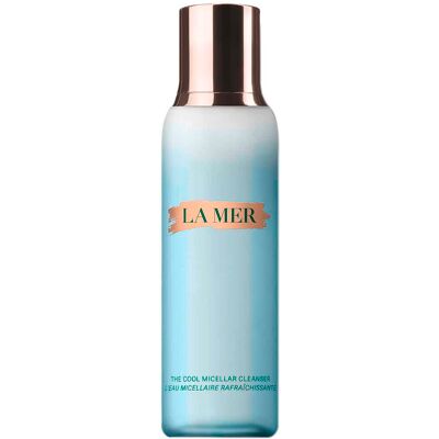 La Mer - The Cool Micellar Cleanser 200ml La Mer - The Cool Micellar Cleanser 200ml
