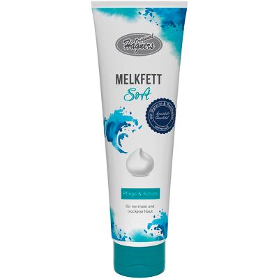 Original Hagners Melkfett Soft 150 ml Original Hagners Melkfett Soft 150 ml
