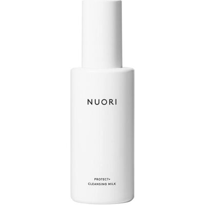 NUORI Protect+ Cleansing Milk 150 ml NUORI Protect+ Cleansing Milk 150 ml