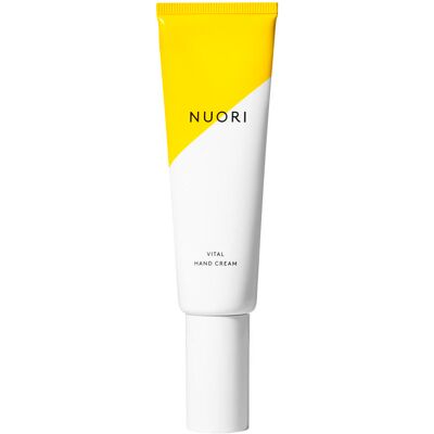 NUORI Vital Hand Cream 50 ml NUORI Vital Hand Cream 50 ml