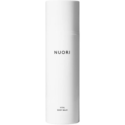 Nuori Vital Body Balm - Körperlotion - 150ml Nuori Vital Body Balm - Körperlotion - 150ml