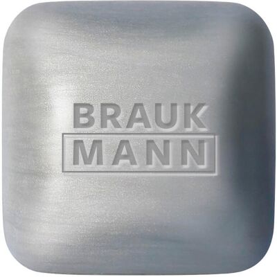 Hildegard Braukmann Sport Seife 100 g Hildegard Braukmann Sport Seife 100 g