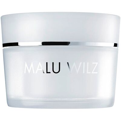 Malu Wilz Regeneration Extra Rich Cream 50 ml Malu Wilz Regeneration Extra Rich Cream 50 ml