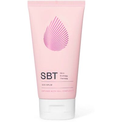 SBT Sensitive SOS Balm 75 ml SBT Sensitive SOS Balm 75 ml