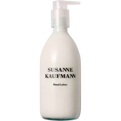 Susanne Kaufmann Hand Lotion 250 ml Susanne Kaufmann Hand Lotion 250 ml