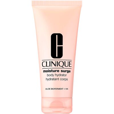 Clinique Moisture Surge Body Hydrator 200 ml Clinique Moisture Surge Body Hydrator 200 ml