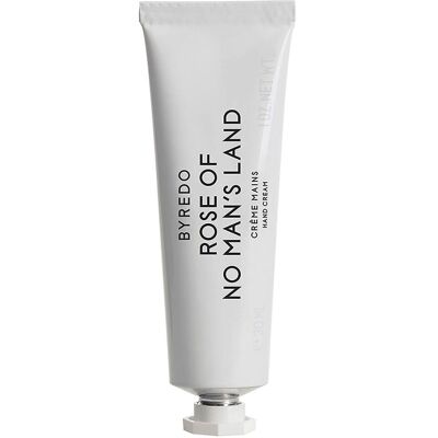 BYREDO Rose of No Man's Land Hand Cream 30 ml BYREDO Rose of No Man's Land Hand Cream 30 ml