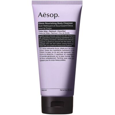 Aesop Éléos nährende Körperreiniger - Körperpflege Aesop Éléos nährende Körperreiniger - Körperpflege