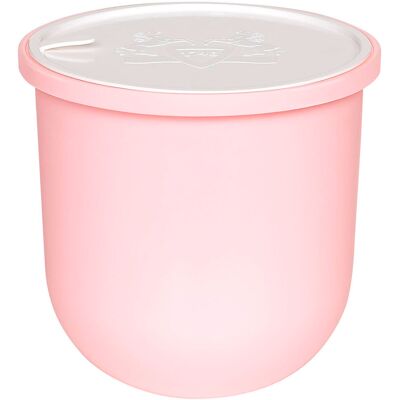 PARFUMS de MARLY DELINA BODY CREAM REFILL 200 ml PARFUMS de MARLY DELINA BODY CREAM REFILL 200 ml