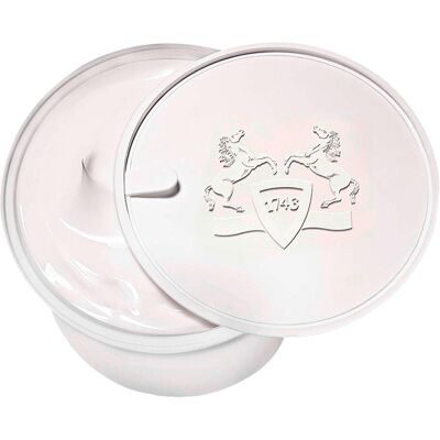 PARFUMS de MARLY VALAYA BODY CREAM REFILL 200 ml PARFUMS de MARLY VALAYA BODY CREAM REFILL 200 ml