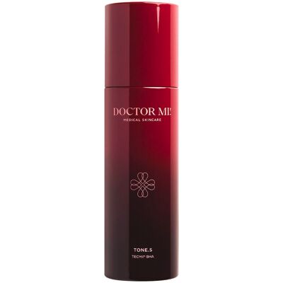 DOCTOR MI! TONE.S 150 ml DOCTOR MI! TONE.S 150 ml