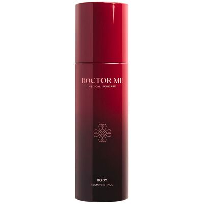 DOCTOR MI! BODY 150 ml DOCTOR MI! BODY 150 ml