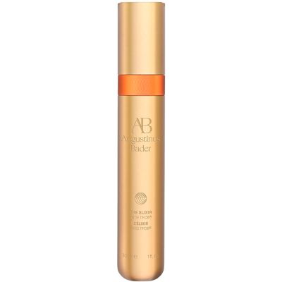 Augustinus Bader The Elixir 30 ml Augustinus Bader The Elixir 30 ml