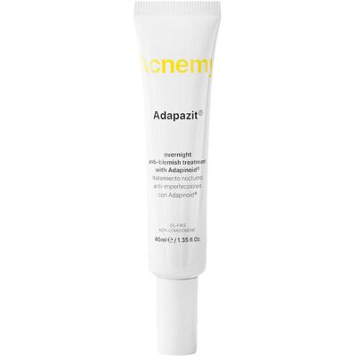 Acnemy Adapazit 40 ml Acnemy Adapazit 40 ml