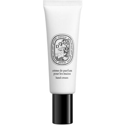 diptyque Perfumed Hand Cream Do Son 45 ml diptyque Perfumed Hand Cream Do Son 45 ml