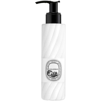 diptyque Perfumed Body Lotion Philosykos 200 ml diptyque Perfumed Body Lotion Philosykos 200 ml