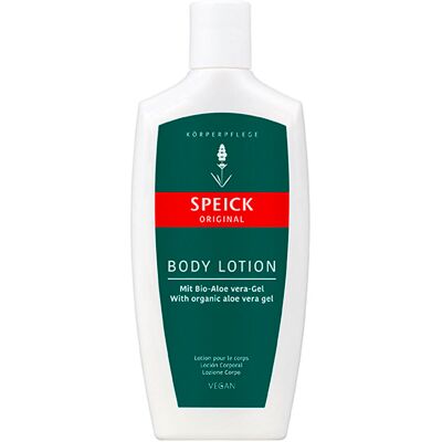 SPEICK ORIGINAL Body Lotion 250 ml SPEICK ORIGINAL Body Lotion 250 ml