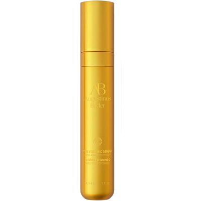 Augustinus Bader The Vitamin C Serum 30 ml Augustinus Bader The Vitamin C Serum 30 ml