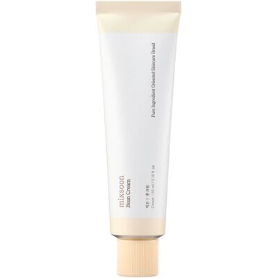 mixsoon Bean Cream 65 ml mixsoon Bean Cream 65 ml