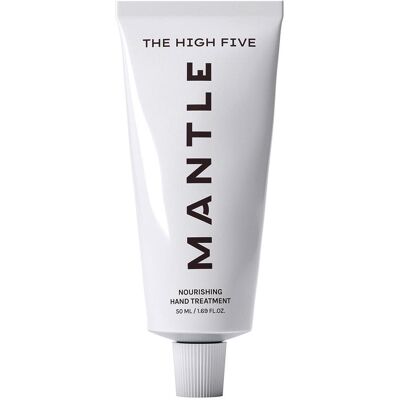 MANTLE The High Five Nourishing Hand Treatment 50 ml MANTLE The High Five Nourishing Hand Treatment 50 ml