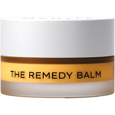 MANTLE The Remedy Balm 15 ml MANTLE The Remedy Balm 15 ml