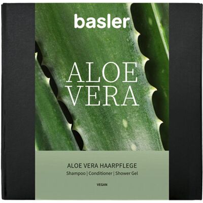 basler Aloe Vera Box basler Aloe Vera Box