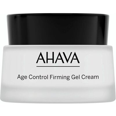 AHAVA Age Control Firming Gel Cream 50 ml AHAVA Age Control Firming Gel Cream 50 ml
