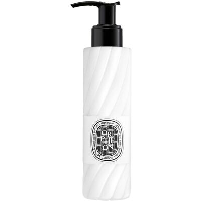 diptyque Orphéon Perfumed Body Lotion 200 ml diptyque Orphéon Perfumed Body Lotion 200 ml