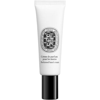 diptyque Orphéon Perfumed Hand Cream 45 ml diptyque Orphéon Perfumed Hand Cream 45 ml