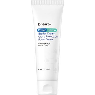 Dr. Jart+ Power Derma Barrier Cream 80 ml Dr. Jart+ Power Derma Barrier Cream 80 ml