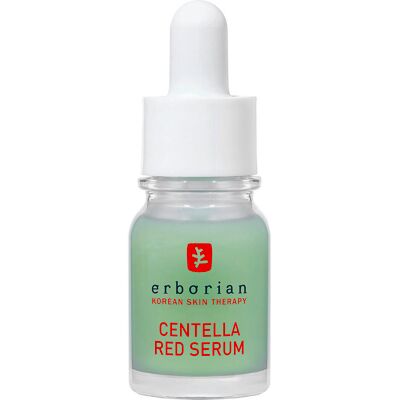 Erborian Centella RED SERUM 10 ml Erborian Centella RED SERUM 10 ml