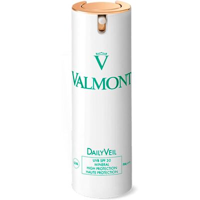 Valmont Daily Veil SPF 30 30 ml Valmont Daily Veil SPF 30 30 ml