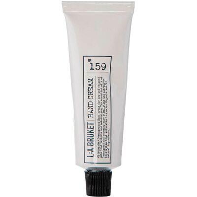 L:A Bruket 159 HAND CREAM 30 ml L:A Bruket 159 HAND CREAM 30 ml