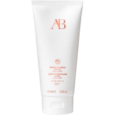 Augustinus Bader The Solar Shield SPF 50 175 ml Augustinus Bader The Solar Shield SPF 50 175 ml