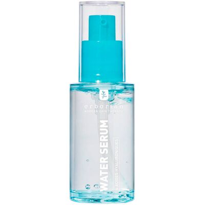 Erborian Water Serum 30 ml Erborian Water Serum 30 ml