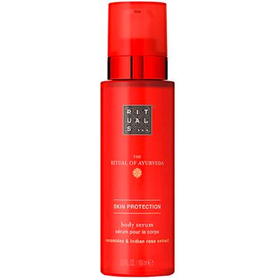 RITUALS THE RITUAL OF AYURVEDA Body Serum 100 ml RITUALS THE RITUAL OF AYURVEDA Body Serum 100 ml